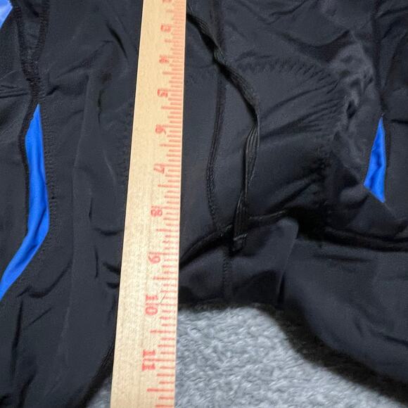 BALEAF Cycling Leggings Womens Small Padded Bike Pants Bike - Picture 8 of 9